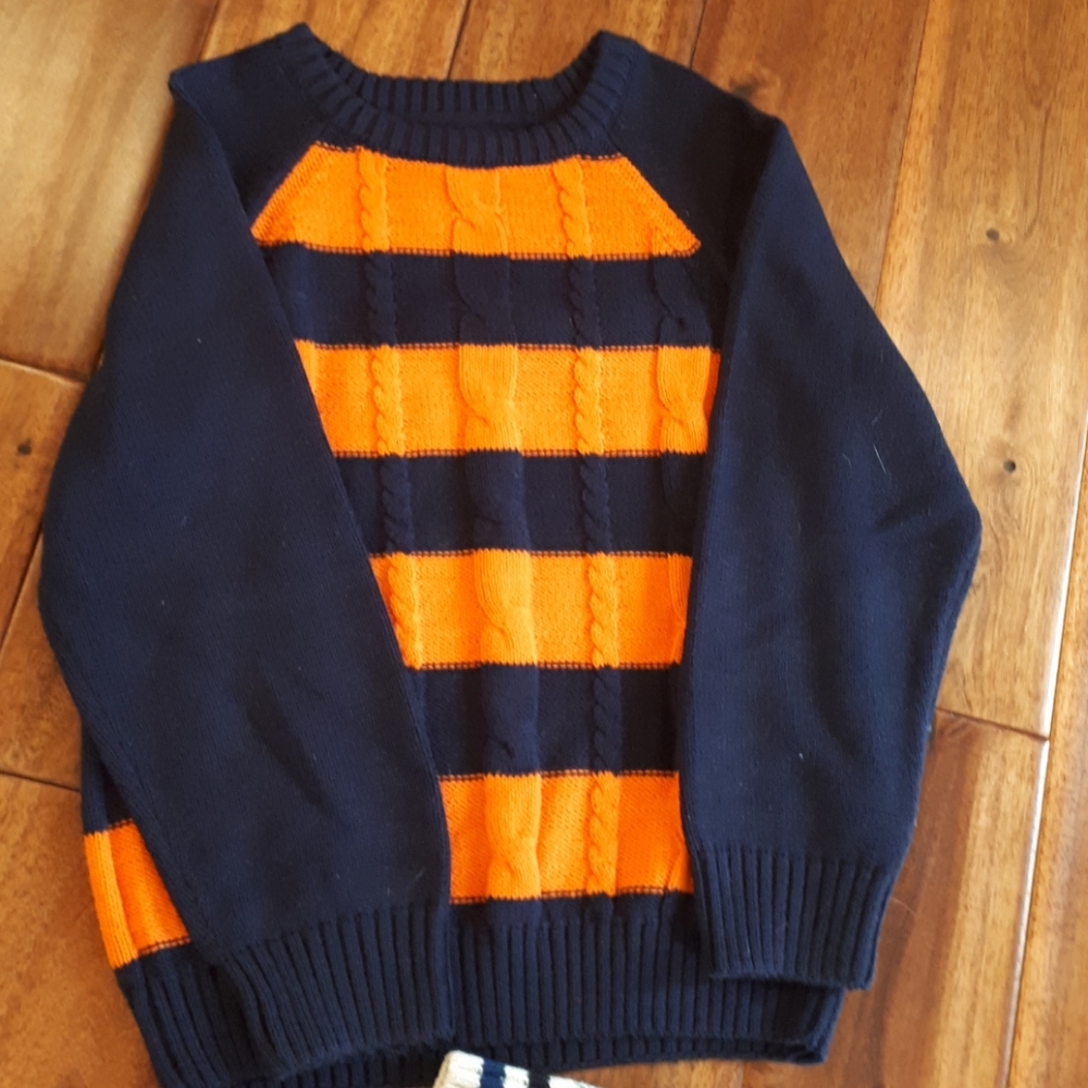 Great condition